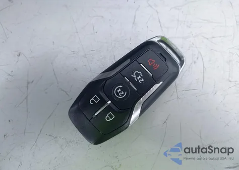 2016 Ford Mustang Gt Premium from USA, damaged, VIN 1FA6P8CF6G5229919